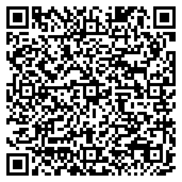 QR code 14691347000000