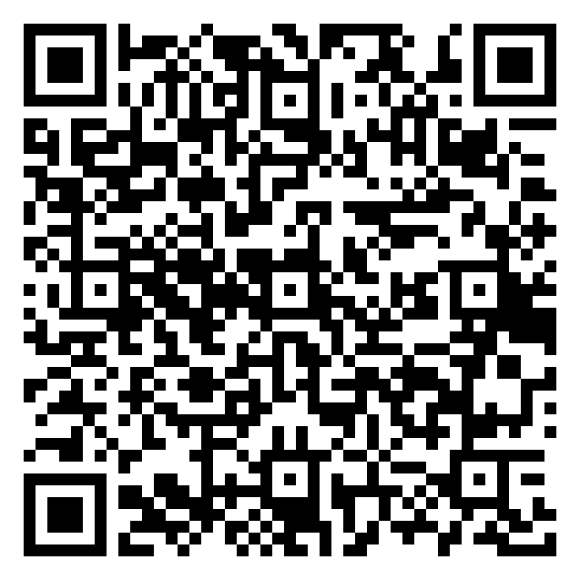 QR code 38170547800000