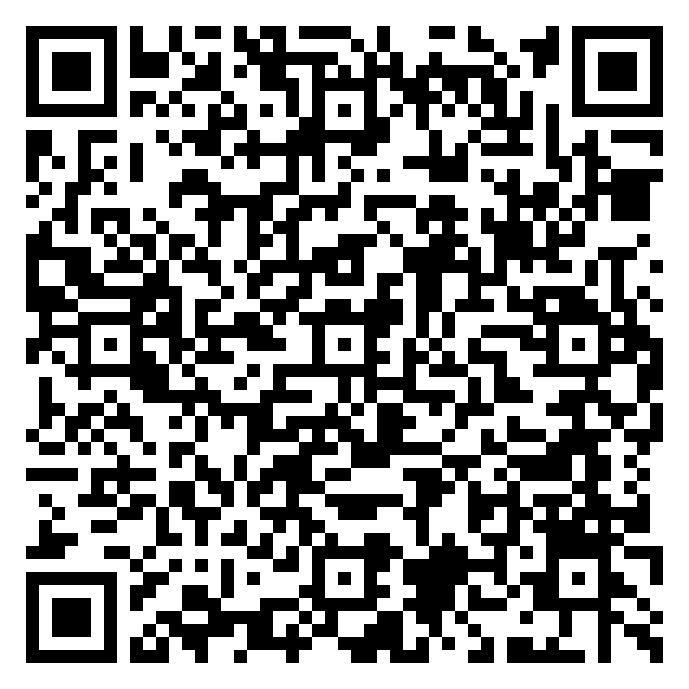 QR code 52751743600000