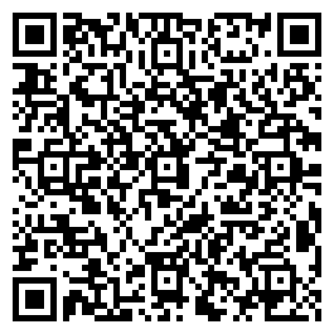 QR code 52402031000000