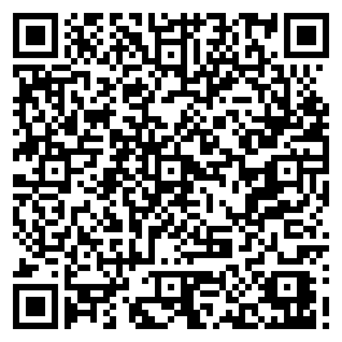FIRMA USŁUGOWA MATEUSZ WIŚNIEWSKI QR code QR code 52357107700000