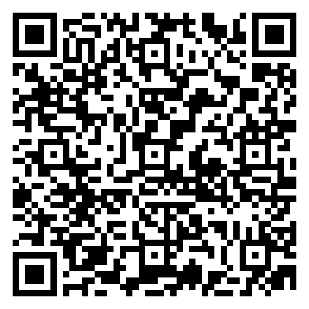 QR code 30265801300000