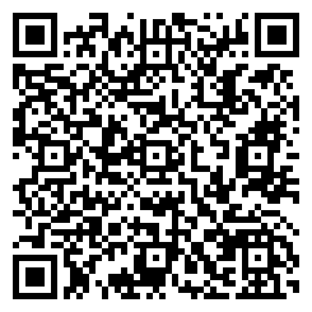 QR code 19033458700000