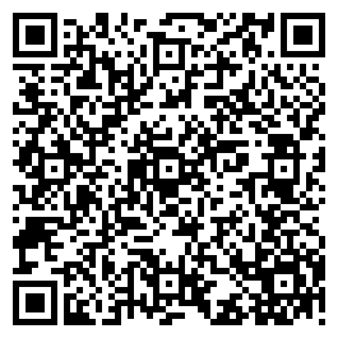 QR code 08011305800000