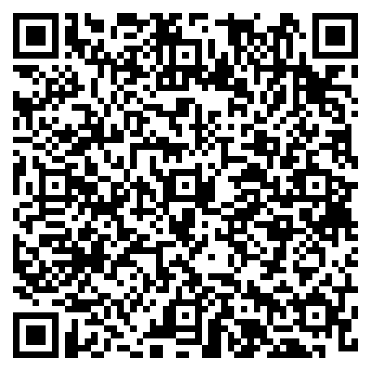 QR code 27009331100000