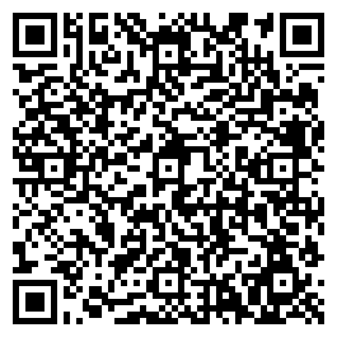 QR code 36775659300000