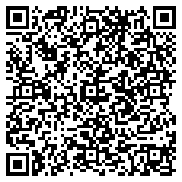 QR code 24040525400000