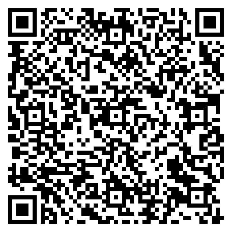 QR code 49271979600000