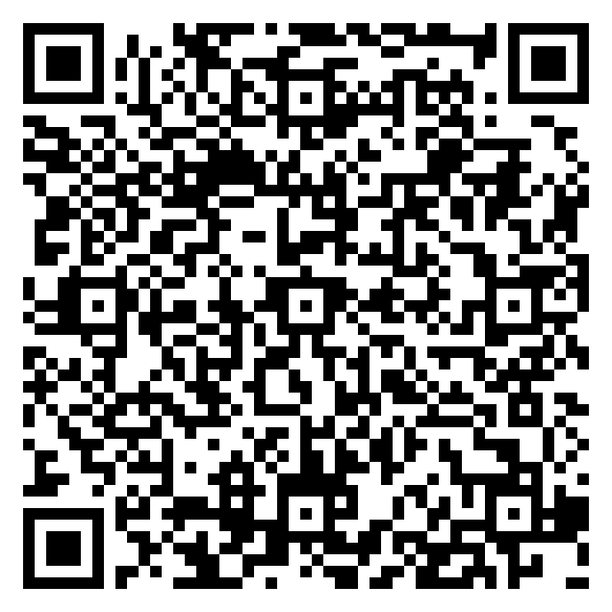 QR code 36242040500000