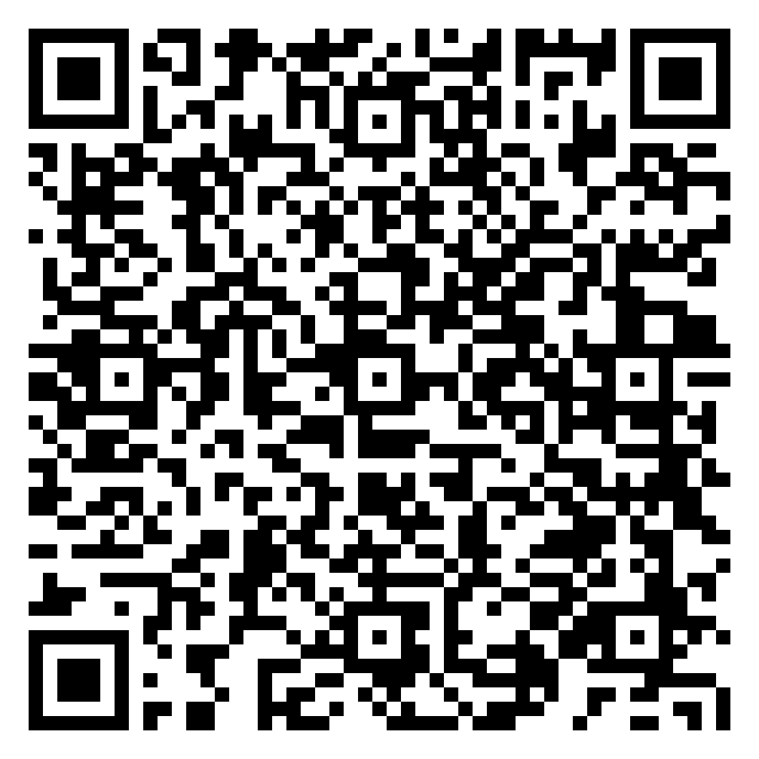 QR code 11014978300000