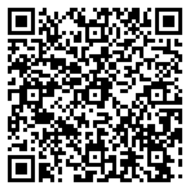 QR code 36597750000000