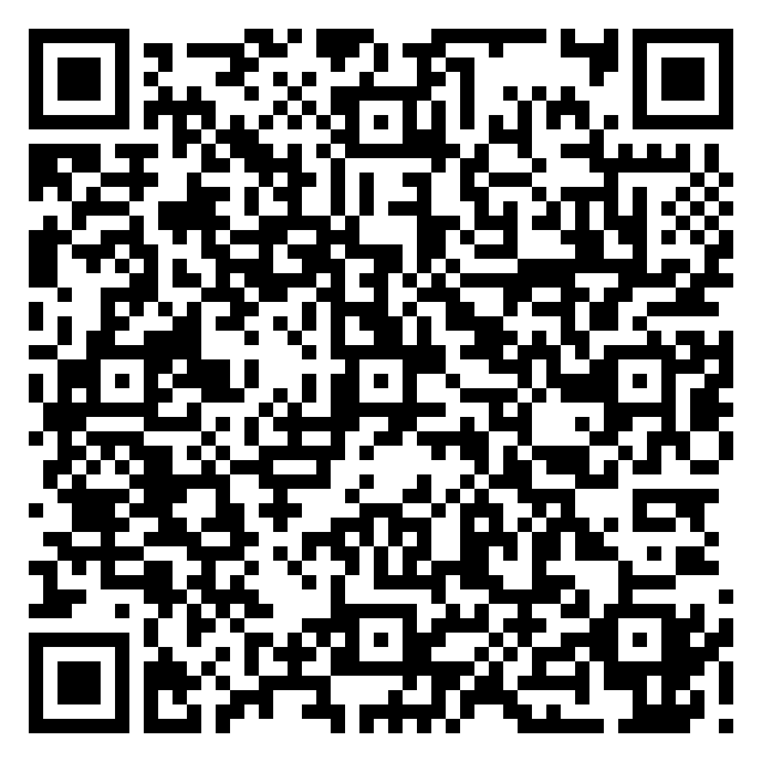 FIRMA USŁUGOWA MDG MAGDALENA DUDA QR code QR code 36899187600000