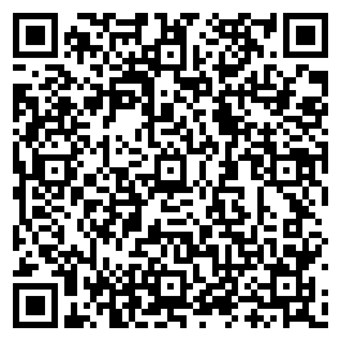 FIRMA USŁUGOWA MEANDER DOROTA KRUŚLIŃSKA QR code QR code 19165118900000
