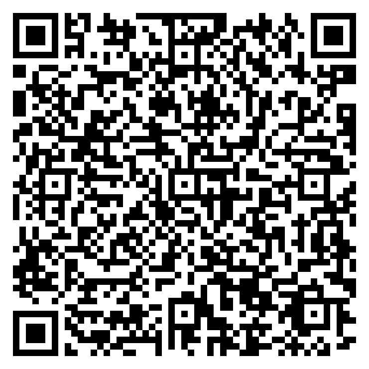 QR code 38802235700000