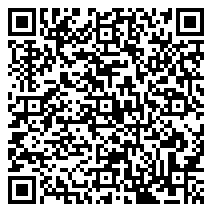 QR code 38181143000000