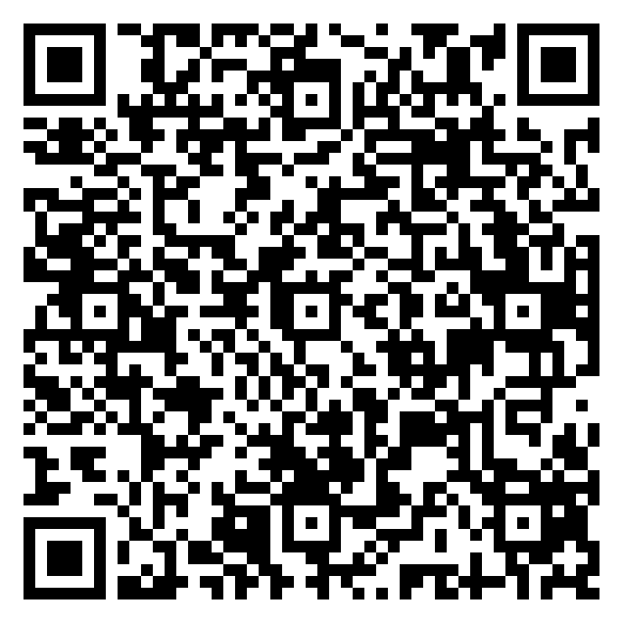 QR code 12129522000000