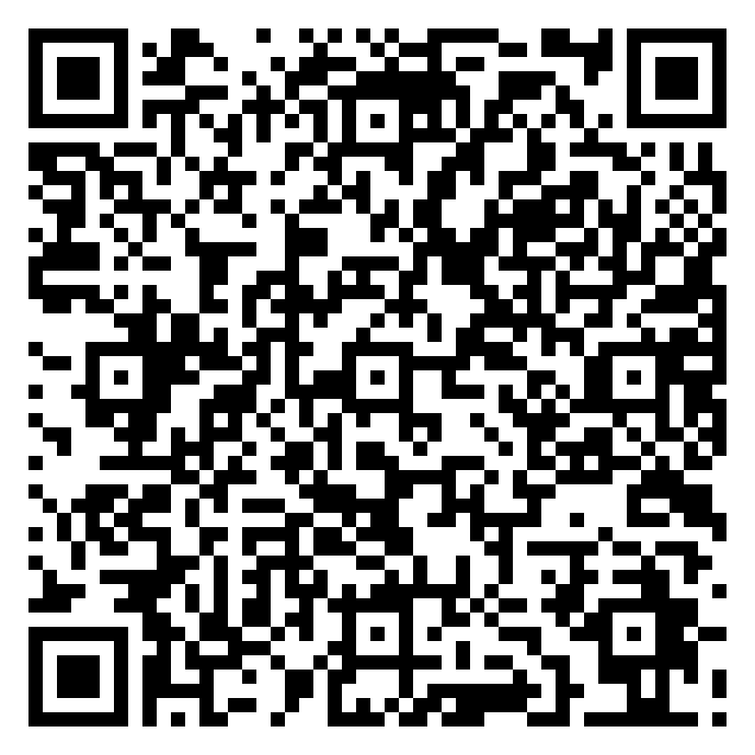 QR code 12306626800000