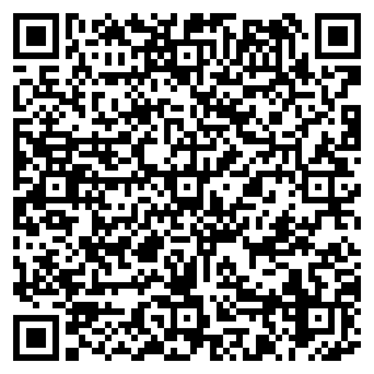 QR code 18003999100000