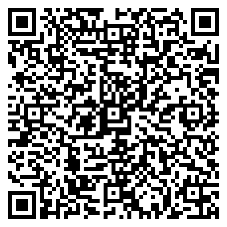 QR code 36927930600000
