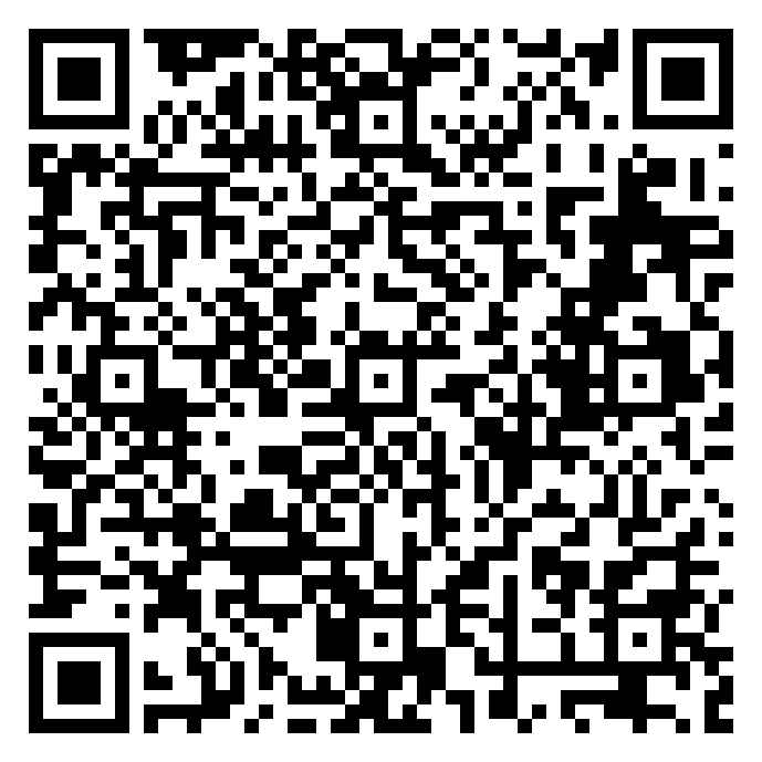 QR code 24027118000000