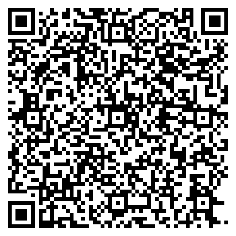 QR code 19198015400000