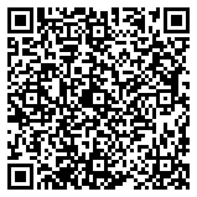 QR code 52854892400000