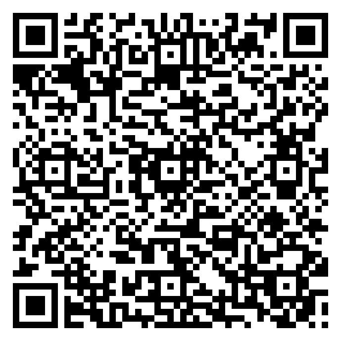 QR code 12099312300000