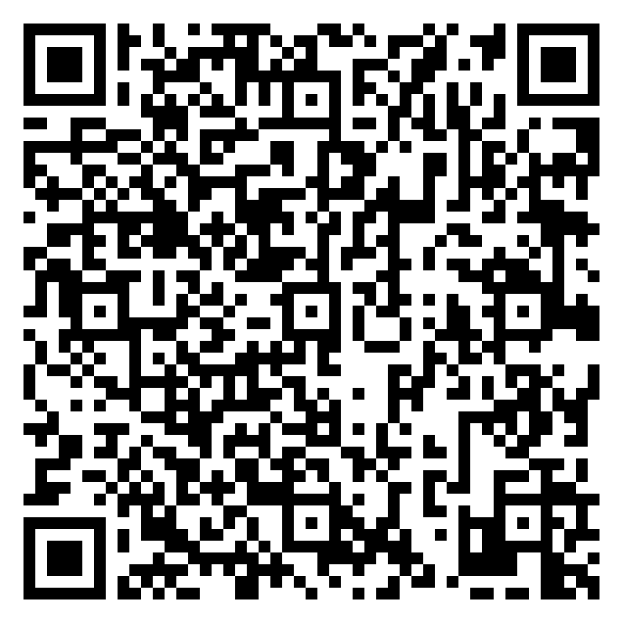QR code 52958778300000