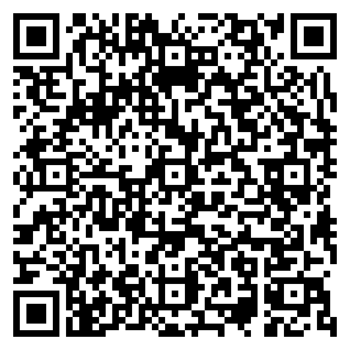QR code 02036664200000