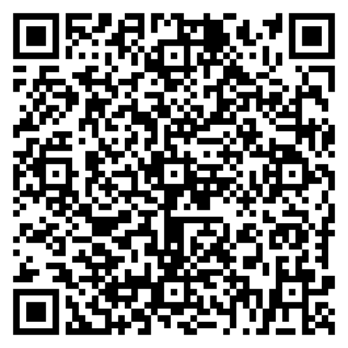 Firma Usługowa MICH-MAR Michał Marcinkowski QR code QR code 38775205900000