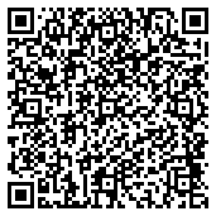 QR code 18053177500000
