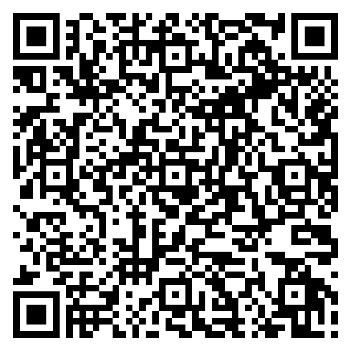 QR code 52170933000000