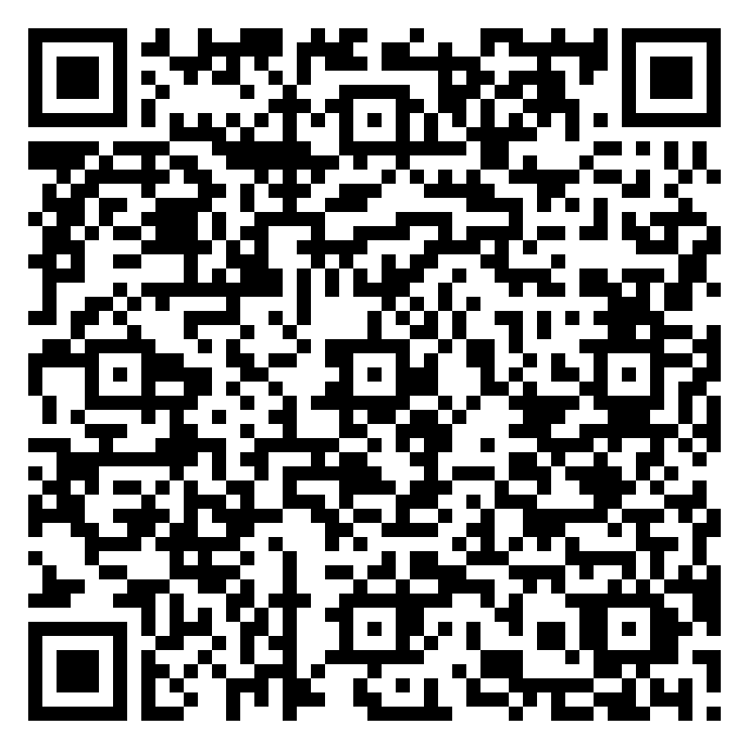 QR code 36850857800000