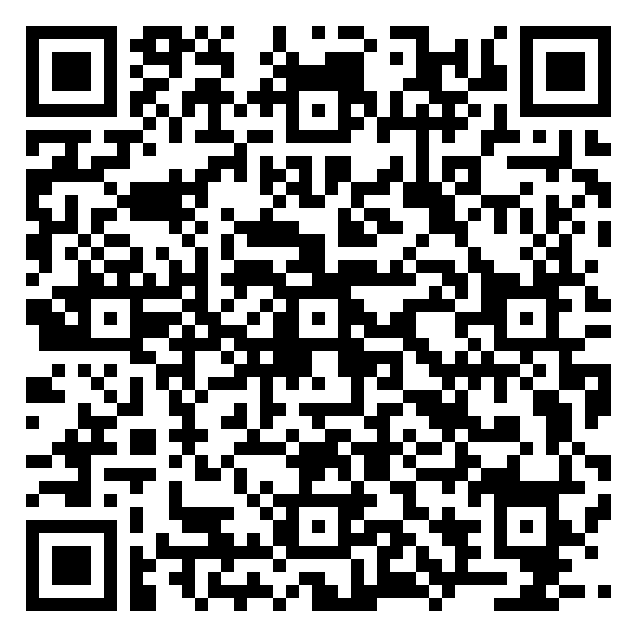 QR code 36617772300000