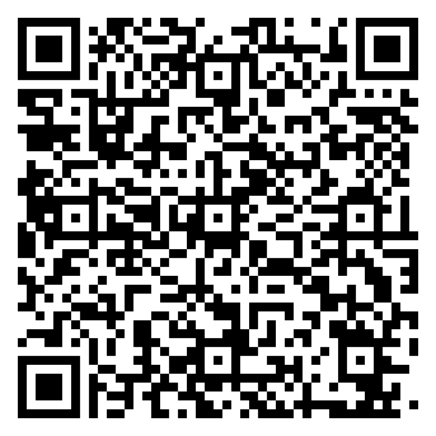 QR code 38391051500000