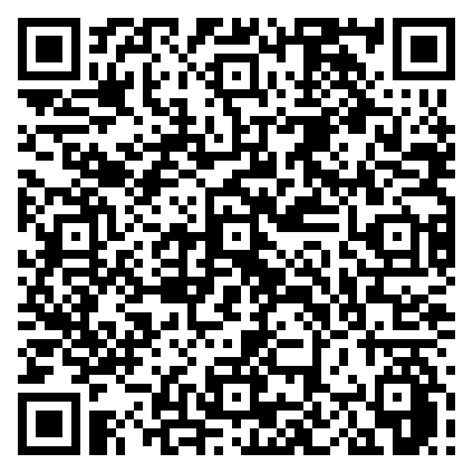 FIRMA USŁUGOWA MICHAŁ HORODECKI QR code QR code 38333456600000