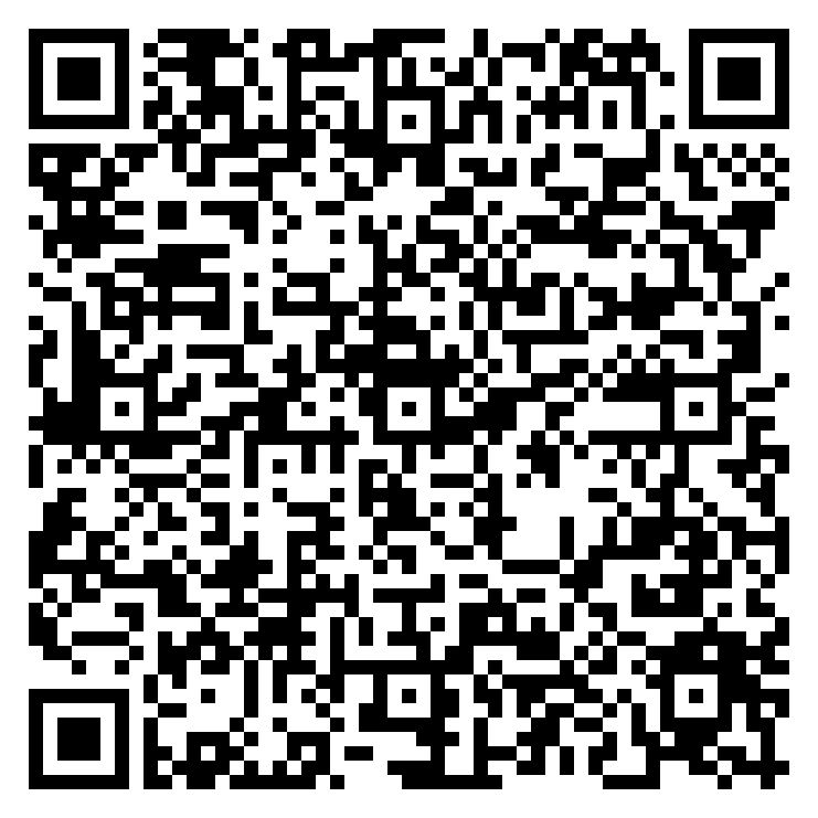 QR code 36994293400000