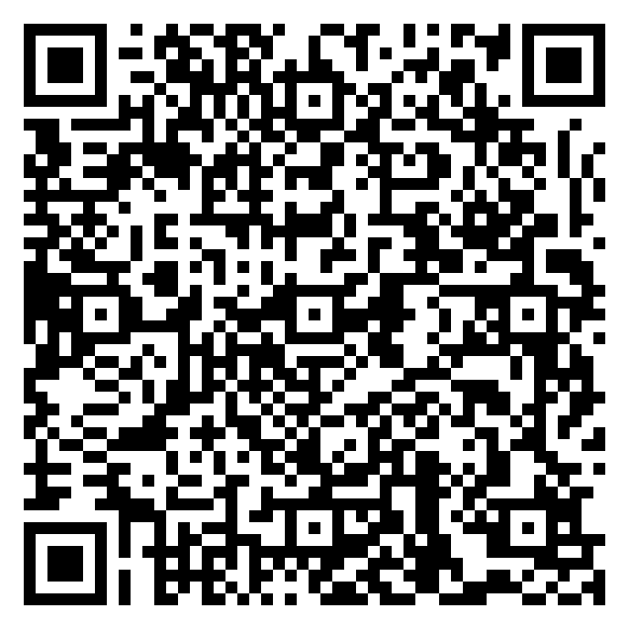 QR code 38936758400000