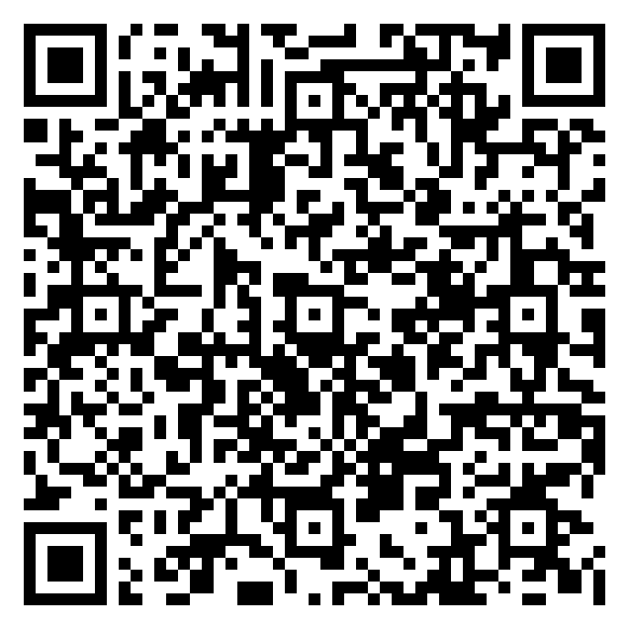 QR code 38940505000000