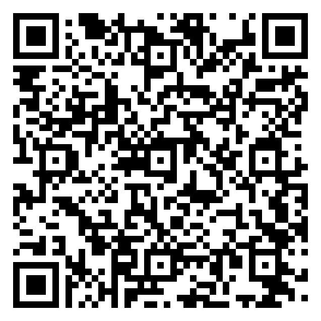 QR code 52091772400000