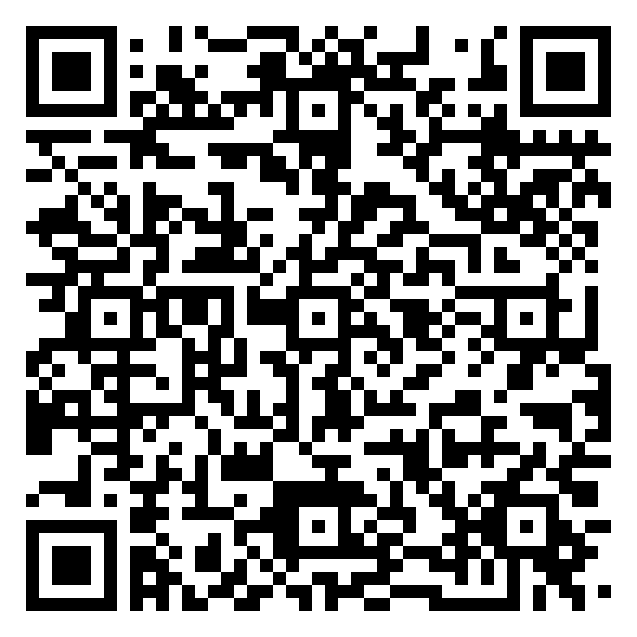 QR code 36266673800000