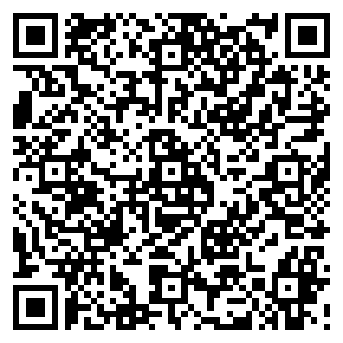 QR code 36780435200000