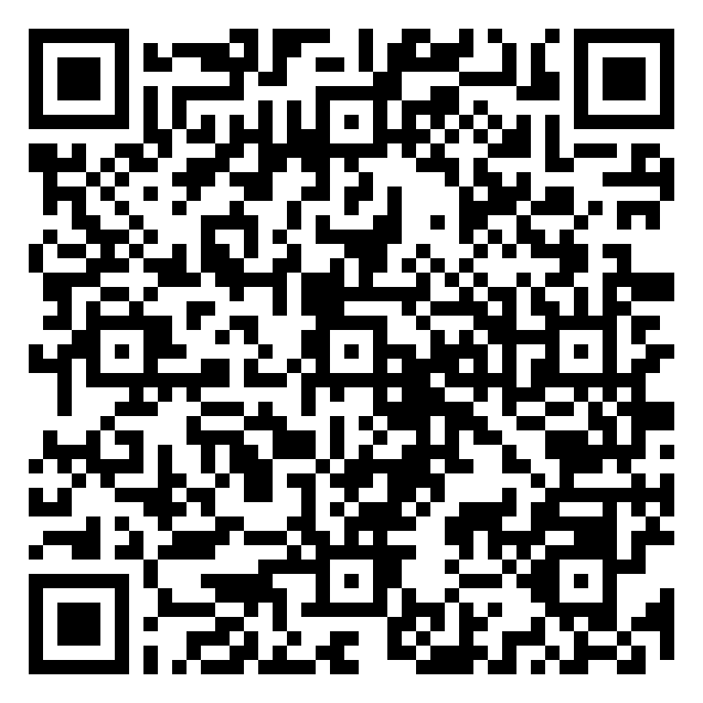 QR code 52414294100000