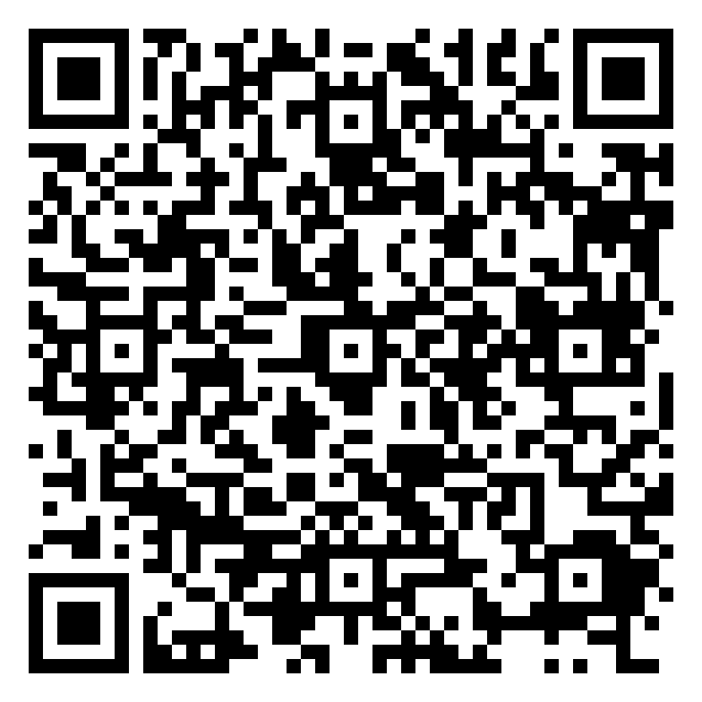 QR code 54323660100000