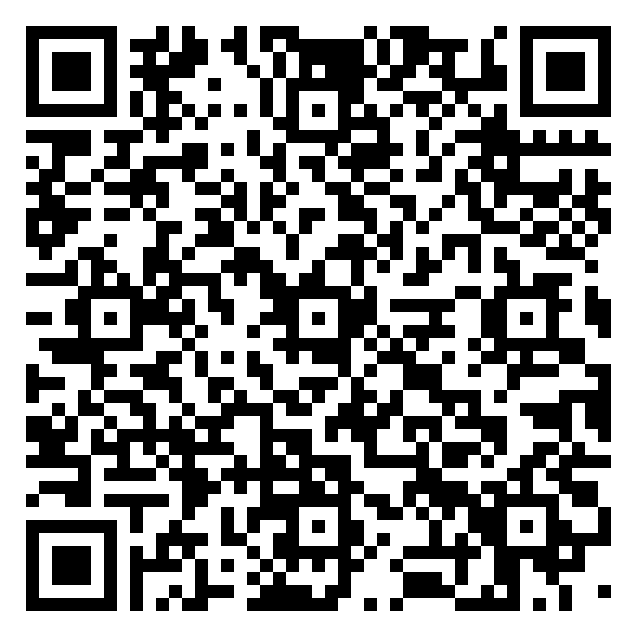 QR code 54334914000000