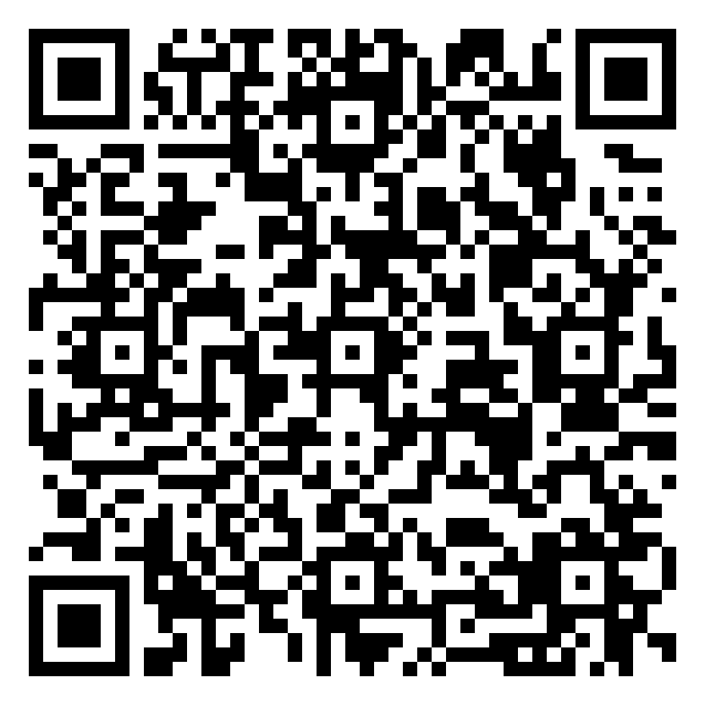 QR code 54007442800000