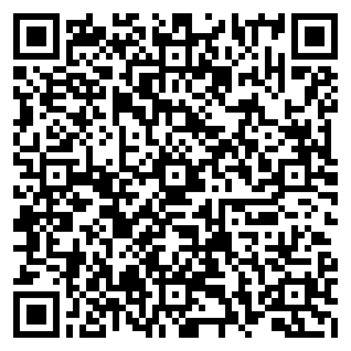 QR code 52652534000000