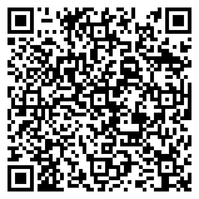 QR code 87034737100000
