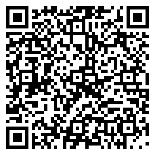 QR code 52414243800000
