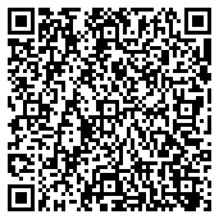 QR code 24177048700000